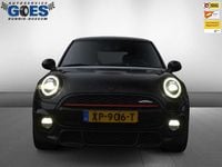 Occasion Mini Cooper 136 PK (100 kW) 2019 Zwart Hatchback