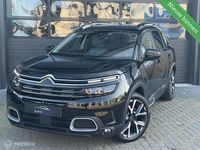 Occasion Citroën C5 Aircross Shine 181 PK (133 kW) 2022 SUV