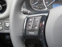 tweedehands Toyota Yaris 1.5 VVT-i Comfort | AIRCO | BLUETOOTH | RADIO-CD | INCL. BOVAG GARANTIE |