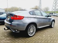 tweedehands BMW X6 xDrive40d High Executive FULL OPTION APK 01/2024