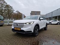 tweedehands Honda HR-V 1.5 e:HEV Elegance , All-in Rijklaarprijs