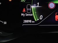 tweedehands Renault Captur TCe 90pk Intens RIJKLAAR! | Camera | Climate | Nav