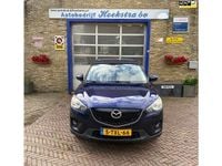 Afbeelding 1