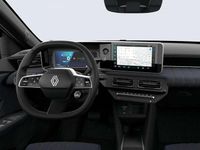 Nieuw Renault 4 E-Tech Komfort 110 kW (150 PK) 2025 SUV