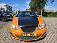 Afbeelding 3