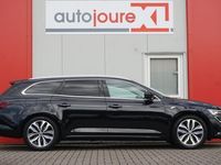 tweedehands Renault Talisman Estate 1.5 dCi Intens | Camera | Trekhaak | Bose A