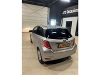 tweedehands Toyota Yaris 1.5 Full Hybrid Aspiration