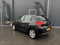 tweedehands Citroën C3 1.6 VTi Exclusive