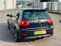 tweedehands VW Golf V 