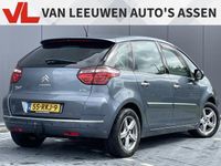 tweedehands Citroën C4 Picasso 1.6 THP Selection | Nieuw binnen | Automaat | Navi