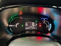 Occasion Dacia Spring Comfort 2022 Hatchback