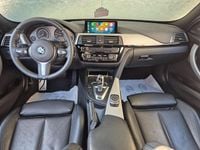 Occasion BMW 330e Executive 2016 Zwart Sedan
