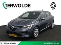 Afbeelding 1