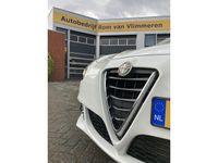 Afbeelding 2