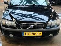 Occasion Volvo S60 140 PK (102 kW) 2004 Sedan