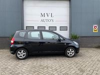 tweedehands Honda Jazz 1.2 S / Airco / Nap / Bovag