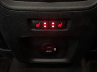 tweedehands Ford Kuga 2.5 PHEV ST-Line X | camera | winter pack | navi!