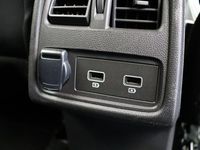 Occasion Renault Captur Engineered 143 PK (105 kW) 2023 Grey kqa + black gne (biype) SUV