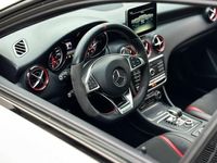 tweedehands Mercedes A45 AMG AMG 4MATIC | Pano | H/K | Kuipst.