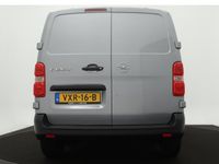 tweedehands Opel Vivaro 1.5 BlueHDi 120 S&S L2 | Airco | Cruise Control | Parkeer Camera |