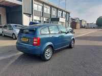 Afbeelding 3