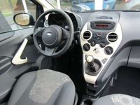 tweedehands Ford Ka 