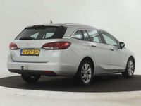 tweedehands Opel Astra Sports Tourer 1.0 Turbo Innovation NAVI | Keyless