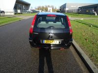 tweedehands Ford Fusion 1.4-16V Luxury