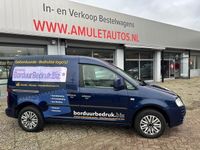 Afbeelding 2