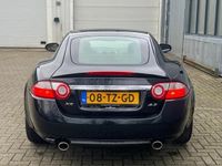 tweedehands Jaguar XK CARS 4.2 V8 Coupé / Youngtimer /