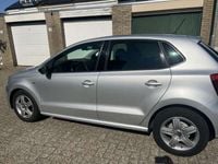 Afbeelding 2