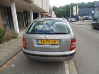Afbeelding 3