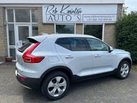 tweedehands Volvo XC40 1.5 T3 Momentum Pro Automaat / Navigatie