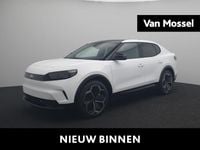 Afbeelding 1