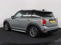 tweedehands Mini Cooper Countryman 2.0 S E ALL4 Pepper |Plug in|Navi|