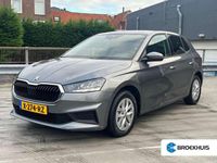 Afbeelding 1