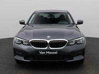 tweedehands BMW 318 318 3-serie i | LED Verlichting | Climate Control |