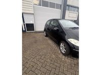 Afbeelding 3