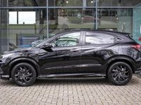 tweedehands Honda HR-V 1.5 i-VTEC Turbo Sport Automaat - All in rijklaarp