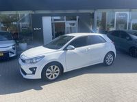 Afbeelding 2