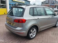 tweedehands VW Golf Sportsvan 1.2 TSI Comfortline