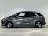 tweedehands Citroën C4 Picasso 1.2 PureTech Feel | Camera | Trekhaak!