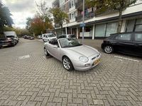 Afbeelding 2