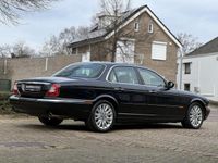 tweedehands Jaguar XJ 4.2 V8 Executive|Sublieme staat