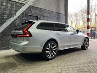 tweedehands Volvo V90 CC B6 AWD Pro | Bowers&Wilkins | Massage+Ventilatie |