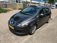 tweedehands Seat Altea XL 1.9 TDI Reference AIRCO