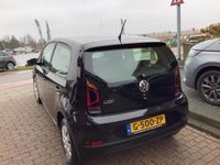 tweedehands VW up! UP! 1.0 BMT moveAirco