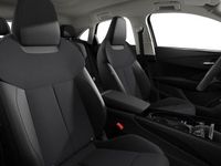 Nieuw Audi Q3 Sportback Advanced 272 PK (200 kW) 2026 Zwart SUV