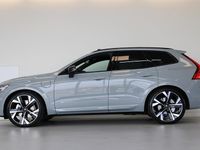 Occasion Volvo XC60 Ultra 2025 Grijs SUV