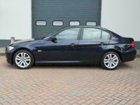 tweedehands BMW 320 3-SERIE i Business Line